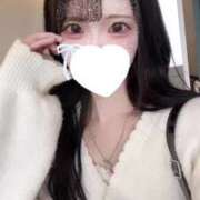 ヒメ日記 2025/04/28 23:01 投稿 とあ Ravires(ラヴィリス)