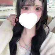 ヒメ日記 2025/04/29 23:51 投稿 とあ Ravires(ラヴィリス)