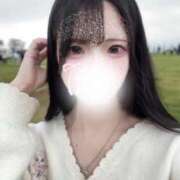 ヒメ日記 2025/04/30 15:21 投稿 とあ Ravires(ラヴィリス)