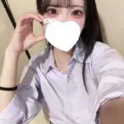 ヒメ日記 2025/04/30 19:02 投稿 とあ Ravires(ラヴィリス)