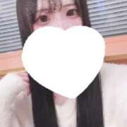 ヒメ日記 2025/05/05 16:21 投稿 とあ Ravires(ラヴィリス)