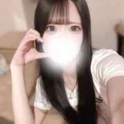 ヒメ日記 2025/05/05 17:51 投稿 とあ Ravires(ラヴィリス)