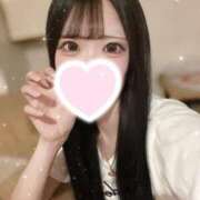 ヒメ日記 2025/05/05 20:21 投稿 とあ Ravires(ラヴィリス)