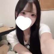 ヒメ日記 2025/05/12 20:02 投稿 とあ Ravires(ラヴィリス)