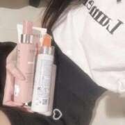 ヒメ日記 2025/05/21 01:51 投稿 とあ Ravires(ラヴィリス)