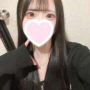 ヒメ日記 2025/05/21 19:02 投稿 とあ Ravires(ラヴィリス)