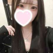 ヒメ日記 2025/05/30 18:51 投稿 とあ Ravires(ラヴィリス)