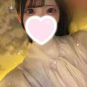 ヒメ日記 2025/10/09 02:01 投稿 とあ Ravires(ラヴィリス)