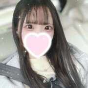 ヒメ日記 2025/10/28 12:35 投稿 とあ Ravires(ラヴィリス)