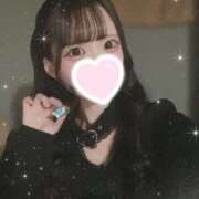 ヒメ日記 2025/11/27 00:41 投稿 とあ Ravires(ラヴィリス)