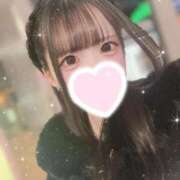 とあ 12がつ！！ Ravires(ラヴィリス)