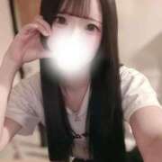 ヒメ日記 2025/12/10 13:27 投稿 とあ Ravires(ラヴィリス)