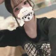 ヒメ日記 2025/12/10 17:02 投稿 とあ Ravires(ラヴィリス)