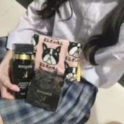 ヒメ日記 2025/12/10 23:57 投稿 とあ Ravires(ラヴィリス)