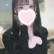 ヒメ日記 2025/12/14 16:01 投稿 とあ Ravires(ラヴィリス)