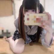 ヒメ日記 2025/12/14 21:21 投稿 とあ Ravires(ラヴィリス)