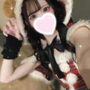 ヒメ日記 2025/12/16 12:02 投稿 とあ Ravires(ラヴィリス)