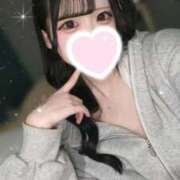 ヒメ日記 2025/12/16 14:54 投稿 とあ Ravires(ラヴィリス)