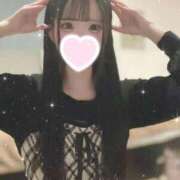 ヒメ日記 2025/12/17 16:21 投稿 とあ Ravires(ラヴィリス)