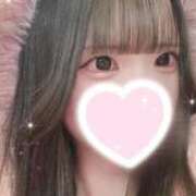 ヒメ日記 2025/12/17 17:01 投稿 とあ Ravires(ラヴィリス)