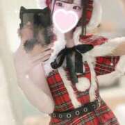 ヒメ日記 2025/12/17 19:01 投稿 とあ Ravires(ラヴィリス)