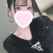 ヒメ日記 2025/12/18 01:21 投稿 とあ Ravires(ラヴィリス)