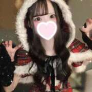 ヒメ日記 2025/12/18 15:41 投稿 とあ Ravires(ラヴィリス)