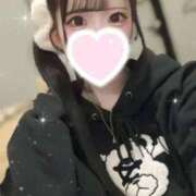 ヒメ日記 2025/12/18 16:51 投稿 とあ Ravires(ラヴィリス)