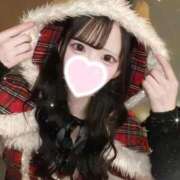 ヒメ日記 2025/12/19 20:51 投稿 とあ Ravires(ラヴィリス)