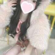 ヒメ日記 2025/12/20 20:31 投稿 とあ Ravires(ラヴィリス)