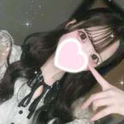 ヒメ日記 2025/12/22 02:01 投稿 とあ Ravires(ラヴィリス)