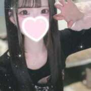 ヒメ日記 2025/12/22 20:31 投稿 とあ Ravires(ラヴィリス)