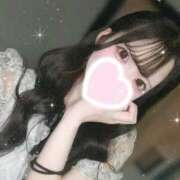 ヒメ日記 2025/12/23 19:51 投稿 とあ Ravires(ラヴィリス)