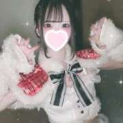 ヒメ日記 2025/12/24 09:51 投稿 とあ Ravires(ラヴィリス)