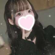 ヒメ日記 2025/12/24 20:51 投稿 とあ Ravires(ラヴィリス)