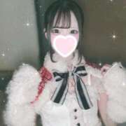 ヒメ日記 2025/12/26 18:11 投稿 とあ Ravires(ラヴィリス)