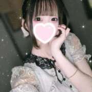 ヒメ日記 2025/12/27 20:21 投稿 とあ Ravires(ラヴィリス)