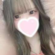 ヒメ日記 2025/12/29 15:51 投稿 とあ Ravires(ラヴィリス)