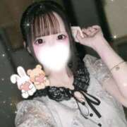 ヒメ日記 2026/01/01 14:51 投稿 とあ Ravires(ラヴィリス)