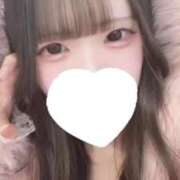 ヒメ日記 2026/01/03 21:21 投稿 とあ Ravires(ラヴィリス)