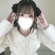 ヒメ日記 2026/01/04 22:21 投稿 とあ Ravires(ラヴィリス)