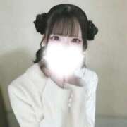 ヒメ日記 2026/01/06 23:11 投稿 とあ Ravires(ラヴィリス)