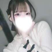 ヒメ日記 2026/01/07 16:41 投稿 とあ Ravires(ラヴィリス)