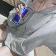 ヒメ日記 2026/01/07 18:51 投稿 とあ Ravires(ラヴィリス)