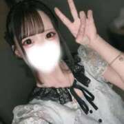 ヒメ日記 2026/01/08 06:41 投稿 とあ Ravires(ラヴィリス)