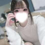 ヒメ日記 2026/01/09 13:21 投稿 とあ Ravires(ラヴィリス)