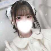 ヒメ日記 2026/01/09 17:21 投稿 とあ Ravires(ラヴィリス)