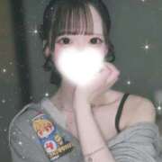 ヒメ日記 2026/01/10 19:33 投稿 とあ Ravires(ラヴィリス)