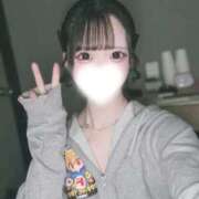 ヒメ日記 2026/01/12 22:31 投稿 とあ Ravires(ラヴィリス)