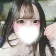 ヒメ日記 2026/01/14 19:11 投稿 とあ Ravires(ラヴィリス)